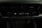 nissan-qashqai-2023-gasolina-1497cc