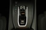 nissan-qashqai-2023-gasolina-1497cc