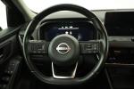 nissan-qashqai-2023-gasolina-1497cc