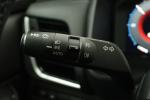 nissan-qashqai-2023-gasolina-1497cc