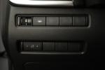 nissan-qashqai-2023-gasolina-1497cc