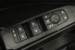 nissan-qashqai-2023-gasolina-1497cc