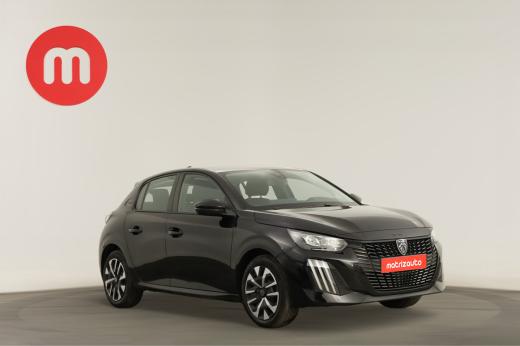 peugeot-208-2025-gasolina-1199cc