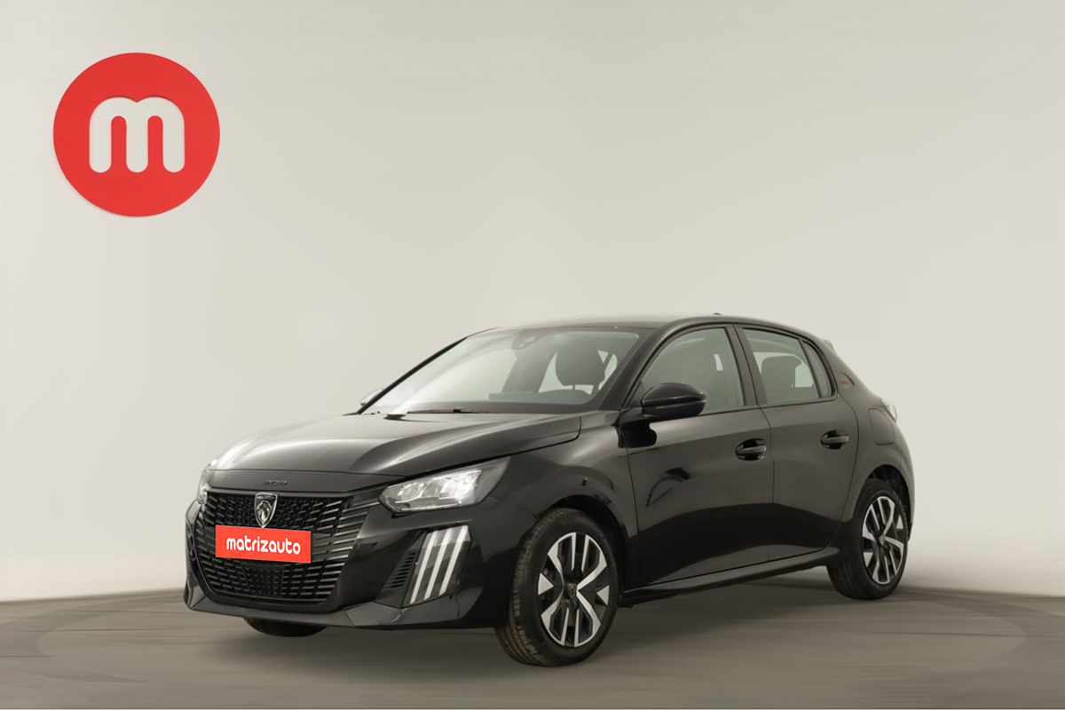 peugeot-208-2025-gasolina-1199cc