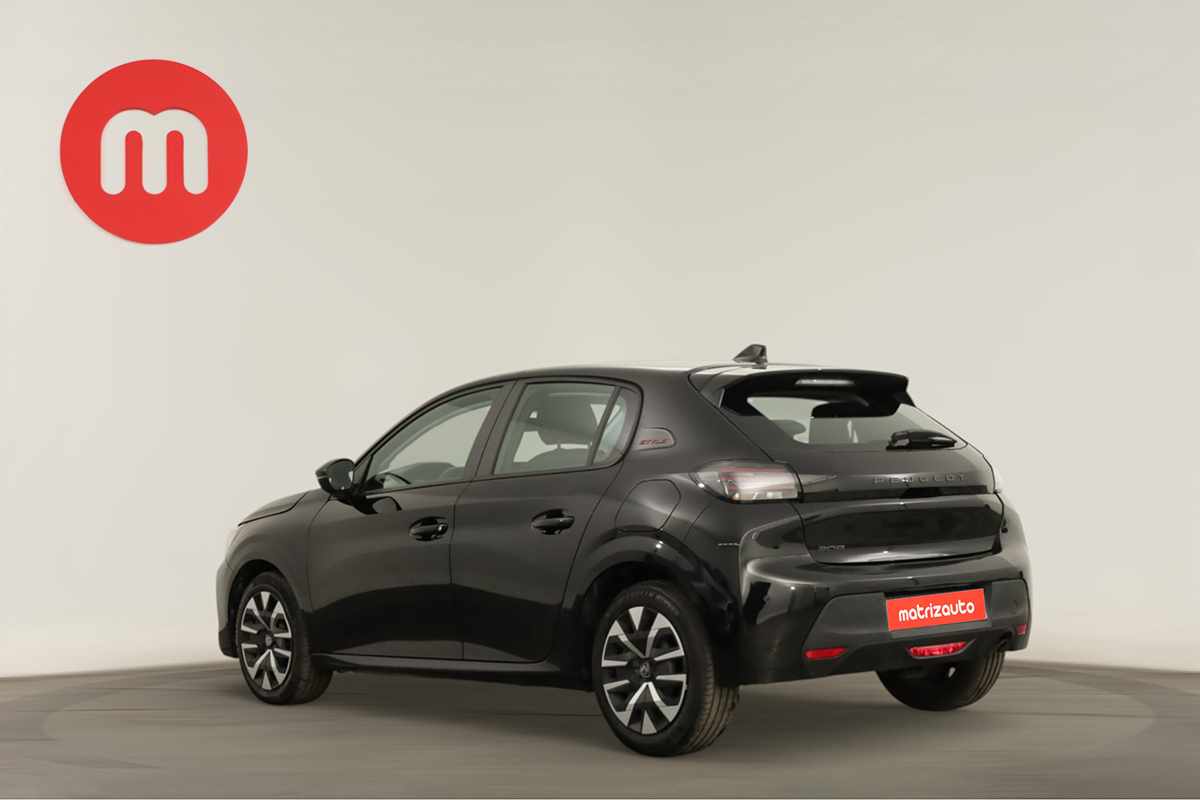 peugeot-208-2025-gasolina-1199cc
