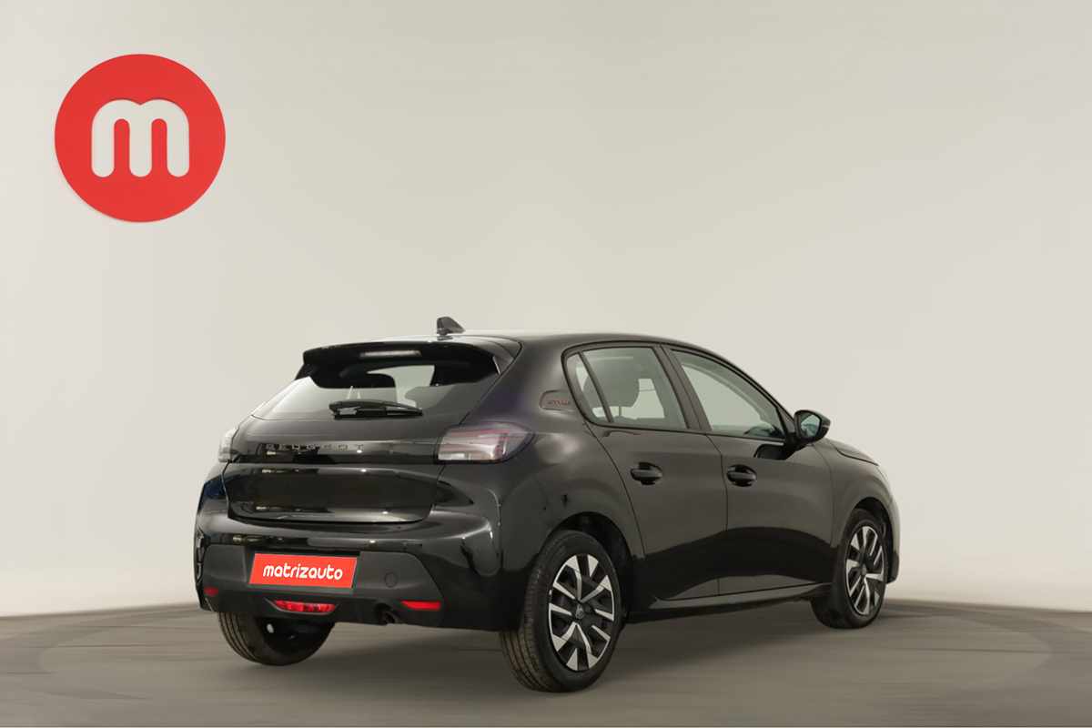 peugeot-208-2025-gasolina-1199cc