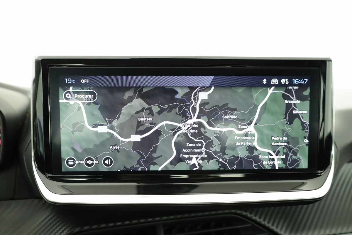 peugeot-208-2025-gasolina-1199cc