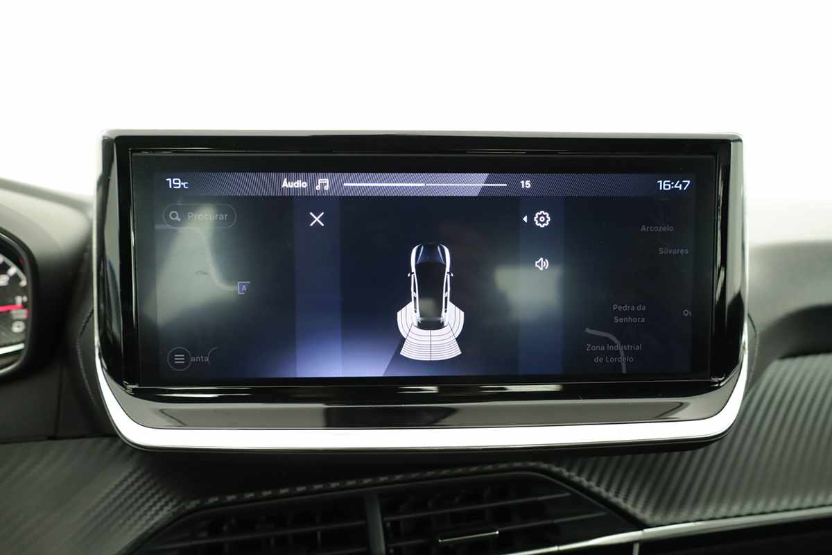 peugeot-208-2025-gasolina-1199cc