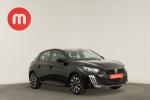 peugeot-208-2025-gasolina-1199cc