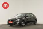 peugeot-208-2025-gasolina-1199cc