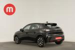 peugeot-208-2025-gasolina-1199cc