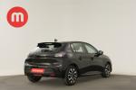 peugeot-208-2025-gasolina-1199cc