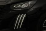 peugeot-208-2025-gasolina-1199cc