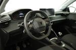 peugeot-208-2025-gasolina-1199cc