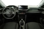 peugeot-208-2025-gasolina-1199cc