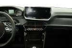 peugeot-208-2025-gasolina-1199cc