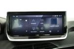 peugeot-208-2025-gasolina-1199cc