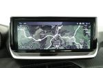 peugeot-208-2025-gasolina-1199cc