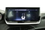 peugeot-208-2025-gasolina-1199cc