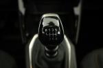 peugeot-208-2025-gasolina-1199cc