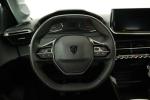 peugeot-208-2025-gasolina-1199cc