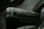 peugeot-208-2025-gasolina-1199cc