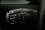 peugeot-208-2025-gasolina-1199cc
