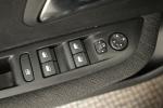 peugeot-208-2025-gasolina-1199cc