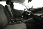 peugeot-208-2025-gasolina-1199cc