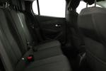 peugeot-208-2025-gasolina-1199cc