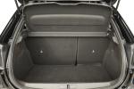 peugeot-208-2025-gasolina-1199cc