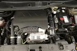 peugeot-208-2025-gasolina-1199cc