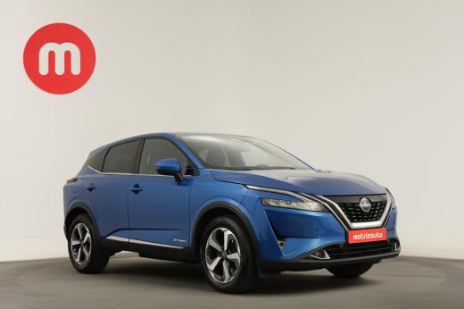 nissan-qashqai-2023-gasolina-1497cc