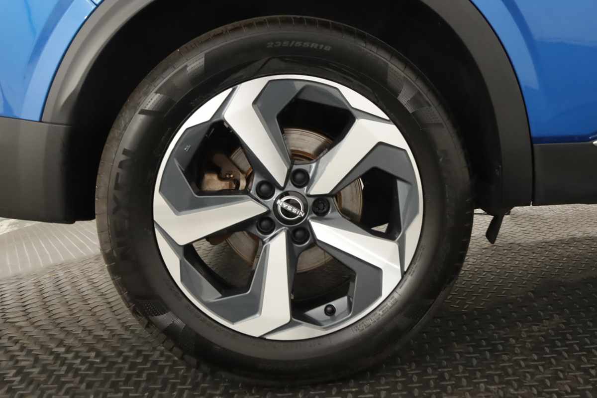 nissan-qashqai-2023-gasolina-1497cc