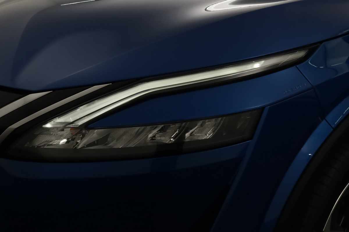 nissan-qashqai-2023-gasolina-1497cc