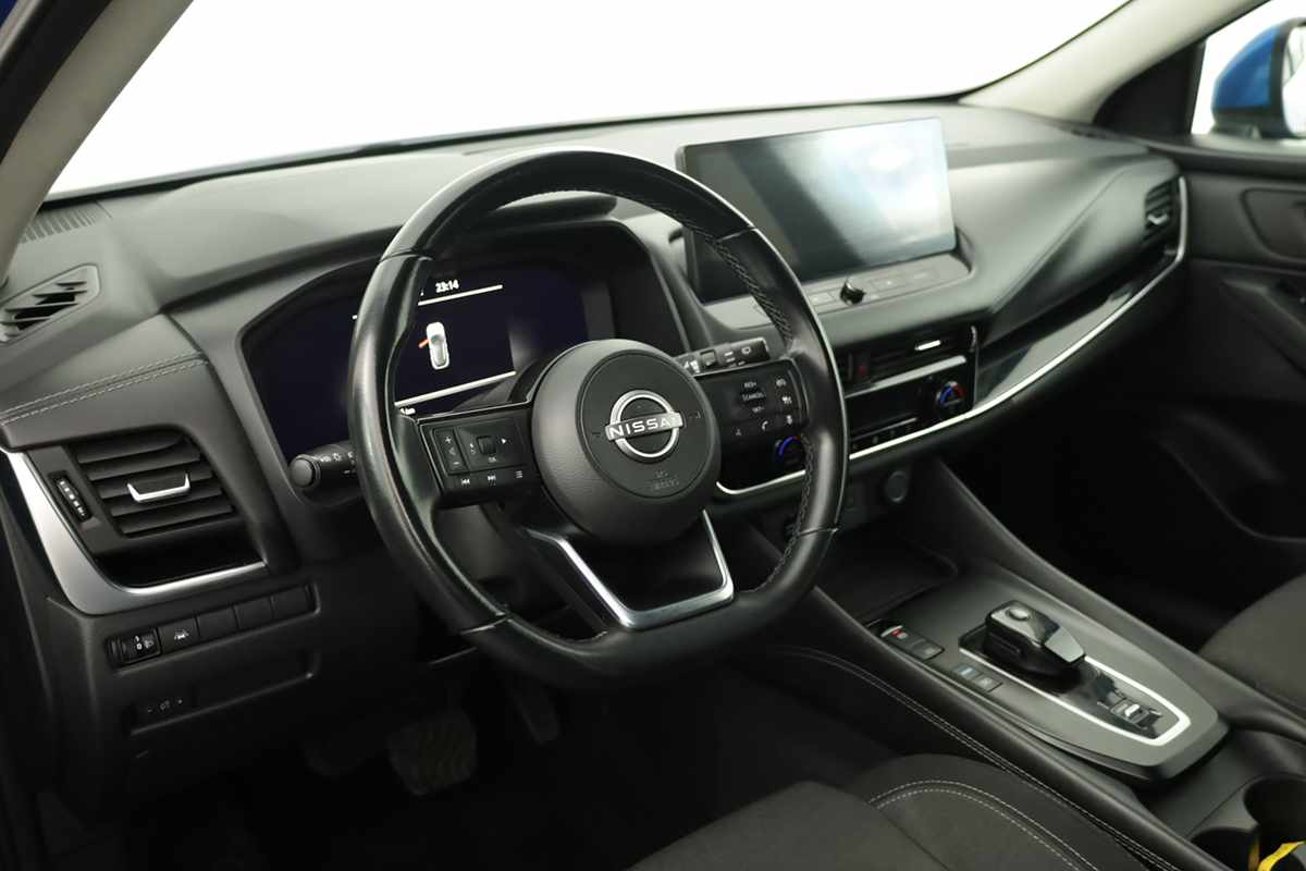 nissan-qashqai-2023-gasolina-1497cc