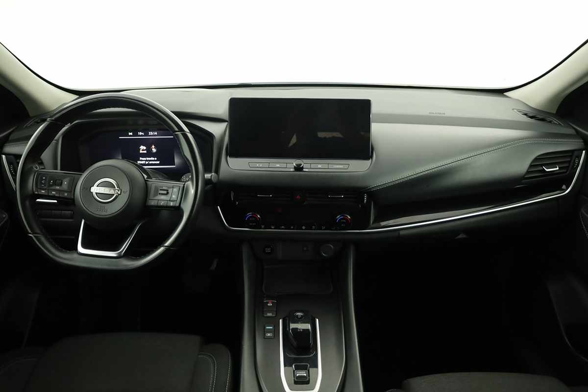 nissan-qashqai-2023-gasolina-1497cc