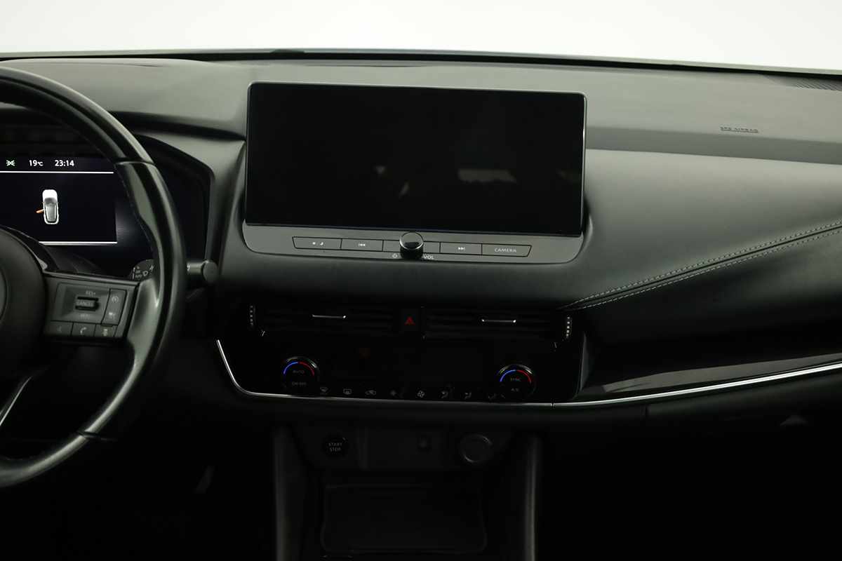 nissan-qashqai-2023-gasolina-1497cc