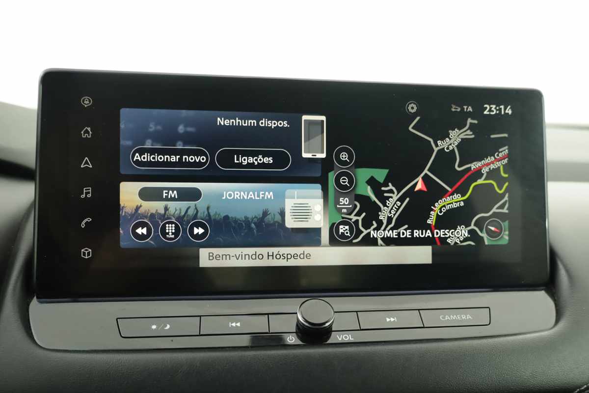 nissan-qashqai-2023-gasolina-1497cc