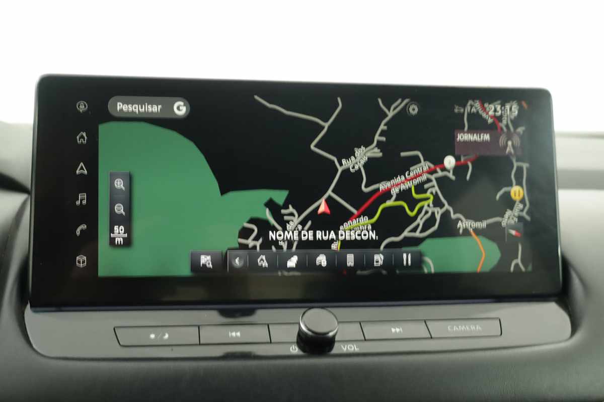 nissan-qashqai-2023-gasolina-1497cc