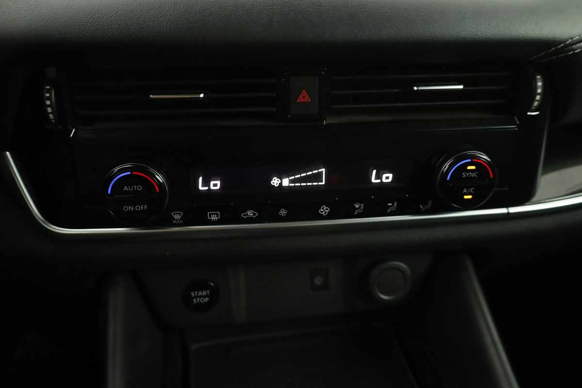 nissan-qashqai-2023-gasolina-1497cc