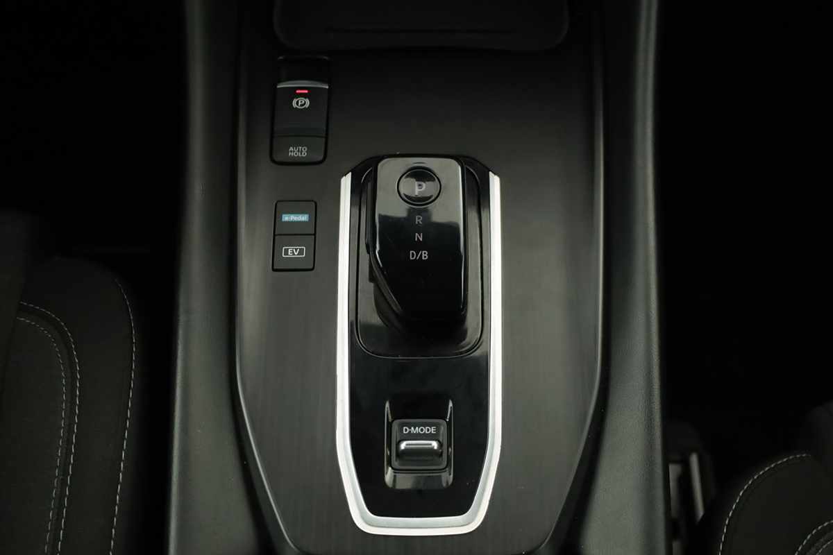nissan-qashqai-2023-gasolina-1497cc