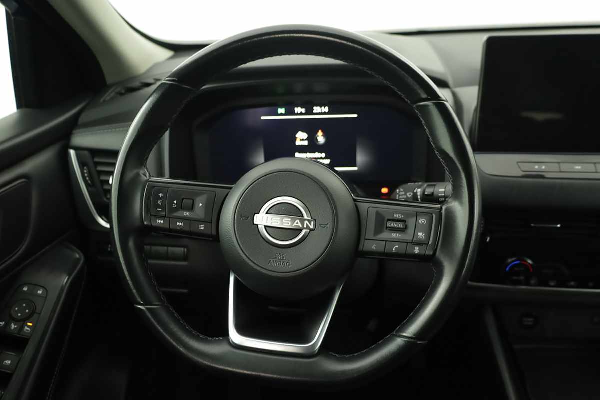 nissan-qashqai-2023-gasolina-1497cc