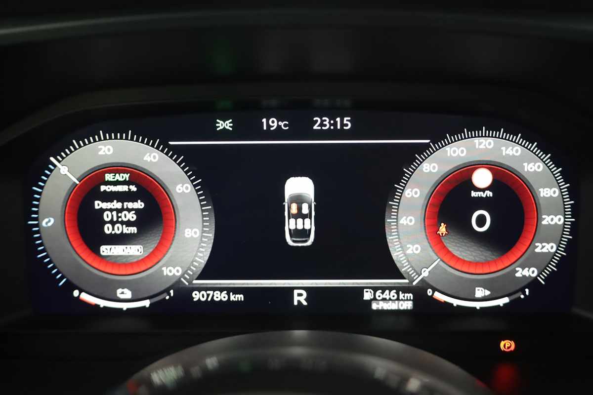 nissan-qashqai-2023-gasolina-1497cc