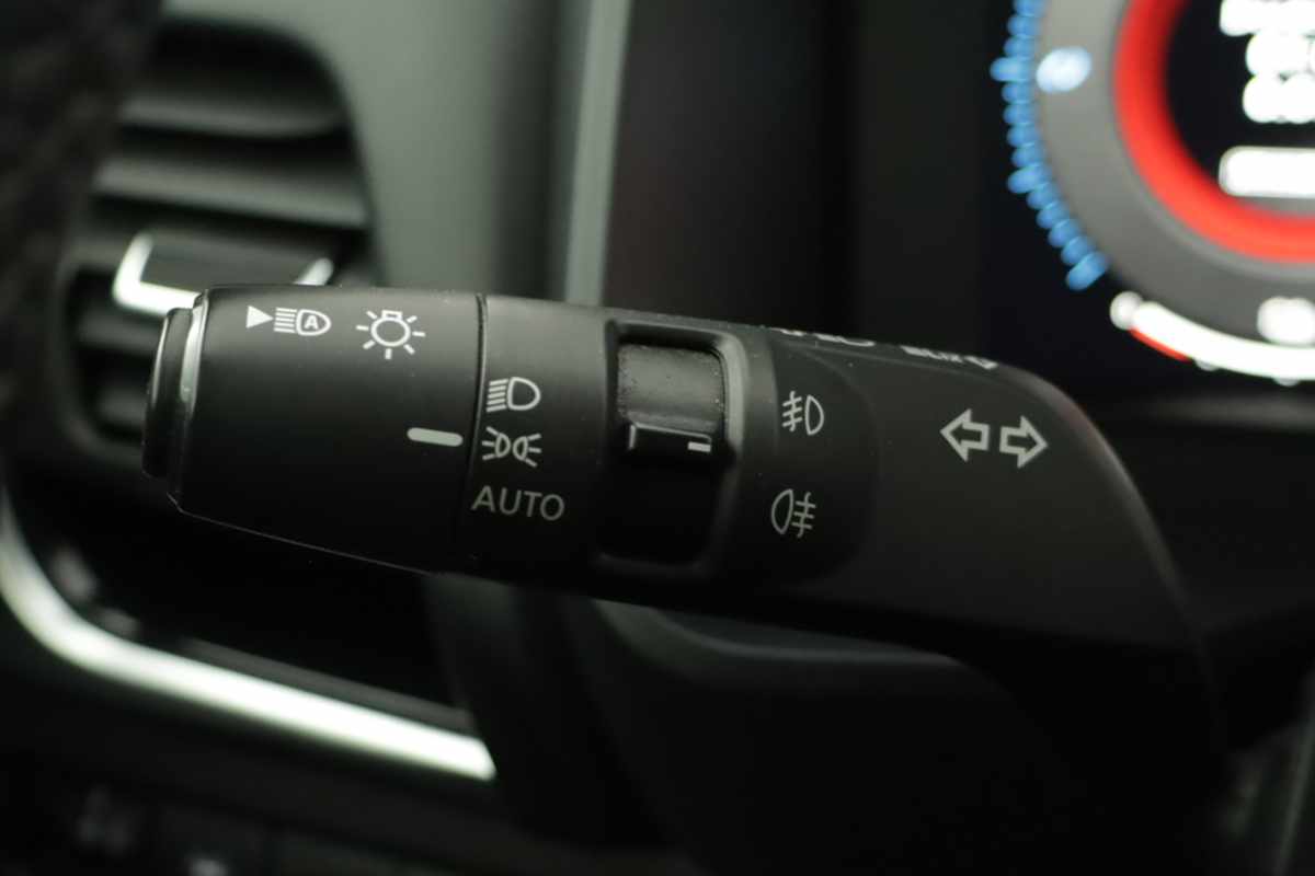 nissan-qashqai-2023-gasolina-1497cc