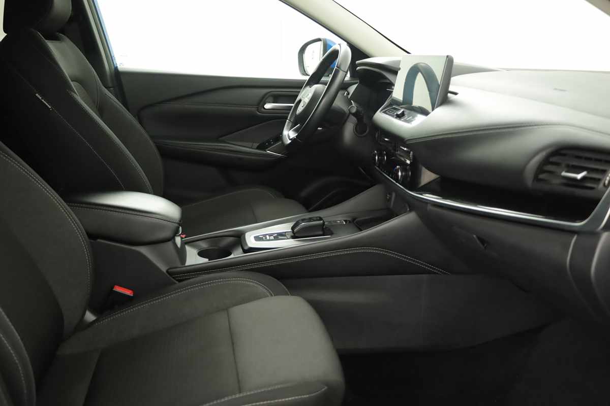 nissan-qashqai-2023-gasolina-1497cc