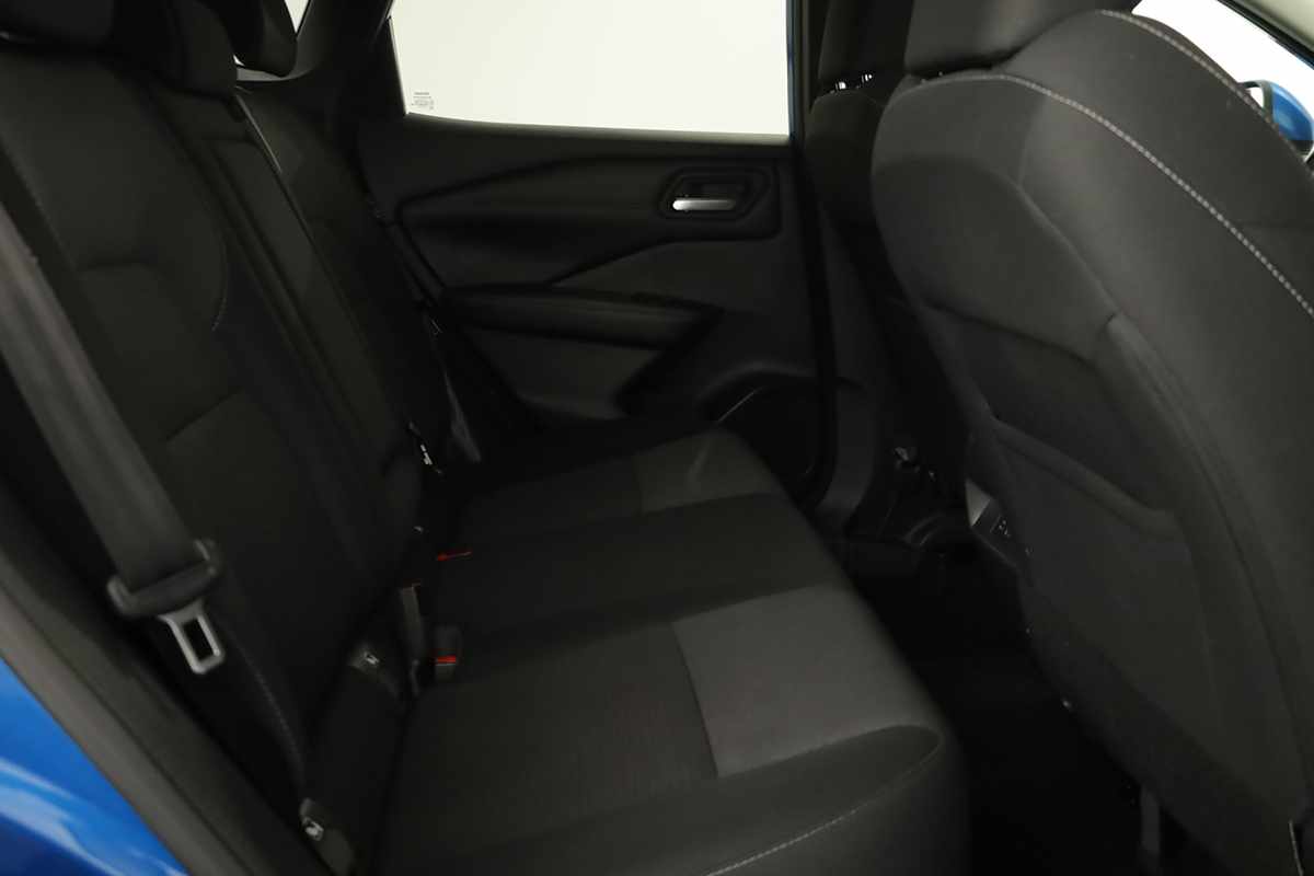 nissan-qashqai-2023-gasolina-1497cc