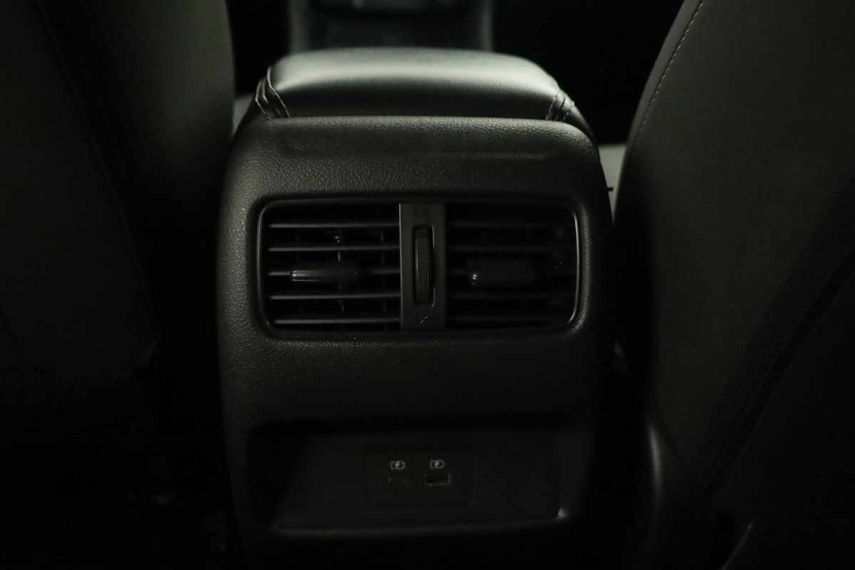 nissan-qashqai-2023-gasolina-1497cc