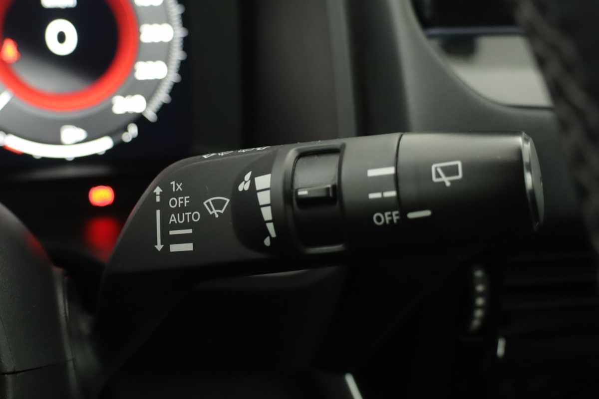 nissan-qashqai-2023-gasolina-1497cc