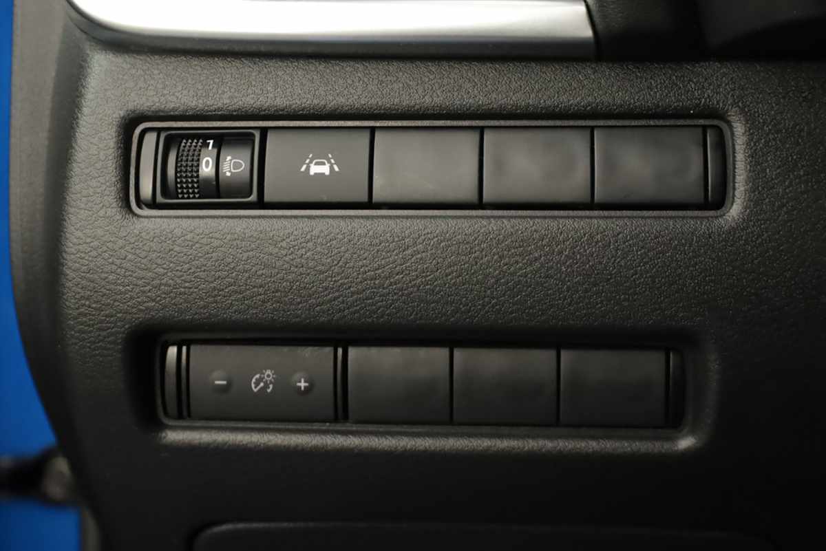 nissan-qashqai-2023-gasolina-1497cc
